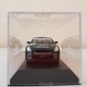 Illustration for article titled LaLD Car Week 2000s: Nissan GT-R Spec V (2009)